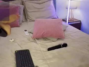 Chaturbate Best Webcam of daddysgirrl1_
