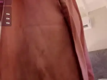 Chaturbate Sex Cam of daddysgirrl1_