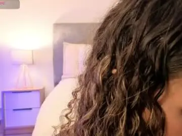 Chaturbate Live Sex Cam of daddysgirrl1_