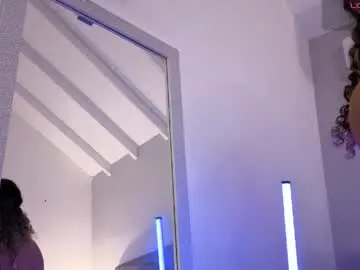 Chaturbate Sex Cam of daddysgirrl1_