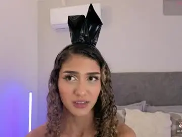 Chaturbate Watch Live Sex Cams of daddysgirrl1_