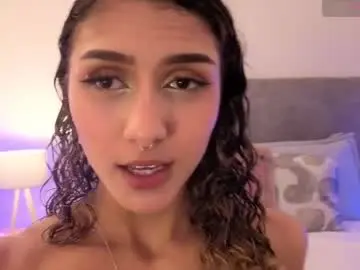 Chaturbate Free Porn Cam of daddysgirrl1_