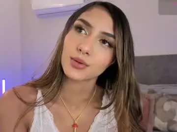 Chaturbate Sex Chat of daddysgirrl1_