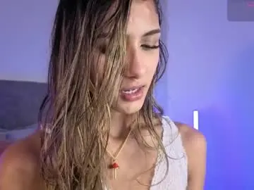 Chaturbate Watch Live Sex Cams of daddysgirrl1_