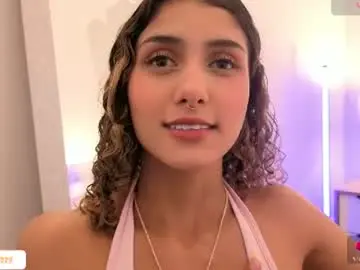 Chaturbate Nude Webcam of daddysgirrl1_