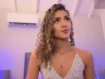 Chaturbate Live Sex of daddysgirrl1_