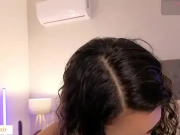 Chaturbate Best Webcam of daddysgirrl1_