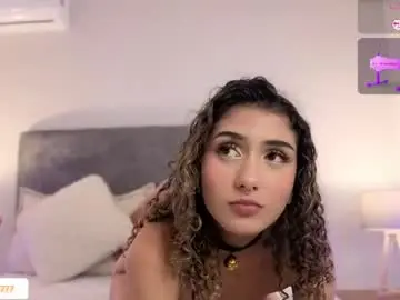 Chaturbate Free Live Porn of daddysgirrl1_