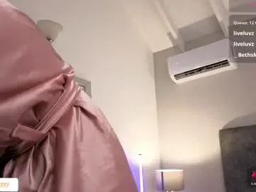 Chaturbate Free Porn Cam of daddysgirrl1_