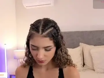 Chaturbate Adult Webcam of daddysgirrl1_