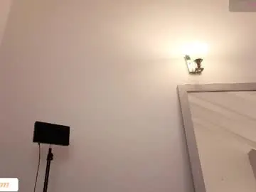 Chaturbate Sex Cam of daddysgirrl1_