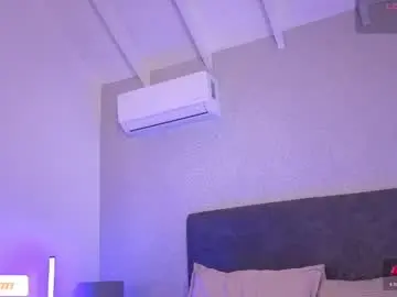 Chaturbate Nude Webcam of daddysgirrl1_