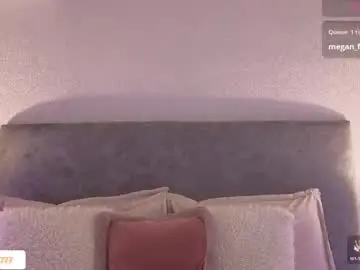 Chaturbate Watch Live Sex Cams of daddysgirrl1_