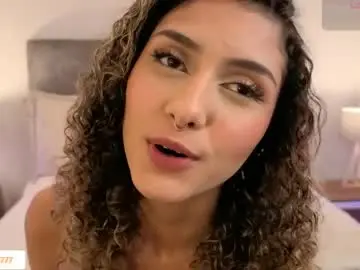 Chaturbate Private Sex Chat of daddysgirrl1_