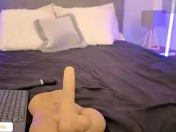 Chaturbate Nude Webcam of daddysgirrl1_