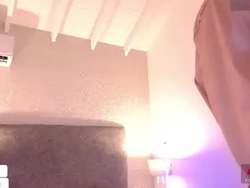 Chaturbate Adult Webcams of daddysgirrl1_
