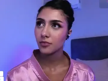 Chaturbate Best live sex cam show of daddysgirrl1_
