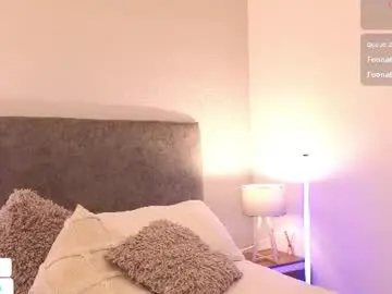 Chaturbate Private Sex Chat of daddysgirrl1_