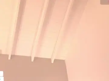 Chaturbate Sex Cam of daddysgirrl1_