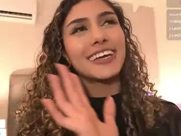 Chaturbate Best Webcam of daddysgirrl1_