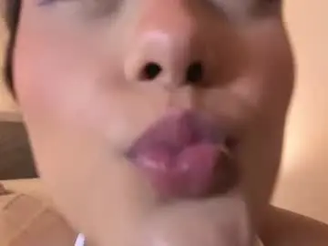 Chaturbate Best live sex cam show of daddysgirrl1_