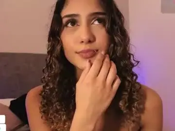 Chaturbate Live Sex of daddysgirrl1_