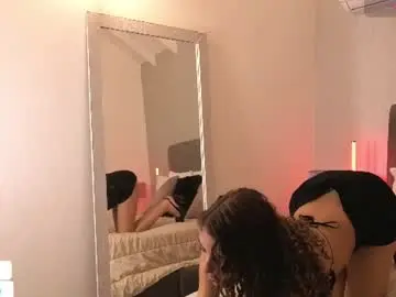 Chaturbate Watch Live Sex Cams of daddysgirrl1_