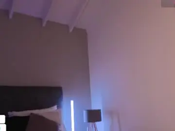 Chaturbate Live Sex Cam of daddysgirrl1_