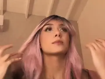 Chaturbate Free Live Porn of daddysgirrl1_