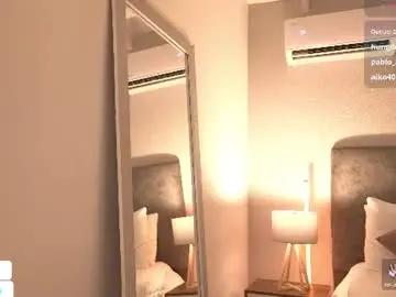 Chaturbate Free Porn Cam of daddysgirrl1_