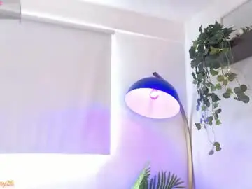Chaturbate Adult Webcams of daddysgirrl1_