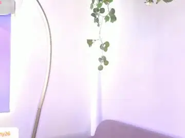 Chaturbate Free Porn Cam of daddysgirrl1_