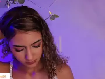 Chaturbate Free Porn Cam of daddysgirrl1_