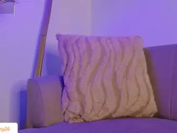 Chaturbate Watch Live Sex Cams of daddysgirrl1_