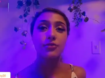 Chaturbate Free Live Porn of daddysgirrl1_