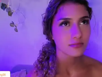 Chaturbate Free Porn Cam of daddysgirrl1_