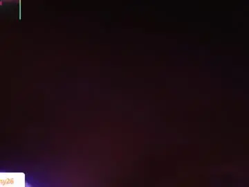 Chaturbate Nude Webcam of daddysgirrl1_