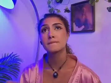 Chaturbate Private Sex Chat of daddysgirrl1_