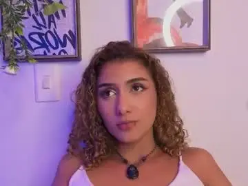 Chaturbate Best Webcam of daddysgirrl1_