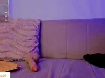 Chaturbate Free Live Porn of daddysgirrl1_