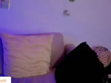 Chaturbate Adult Webcam of daddysgirrl1_
