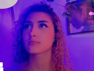 Chaturbate Free Porn Cam of daddysgirrl1_