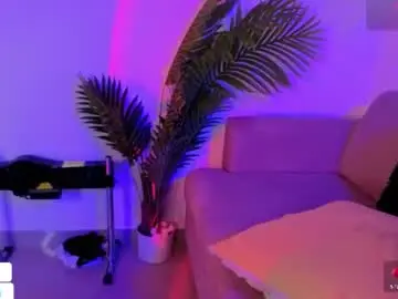 Chaturbate Sex Chat of daddysgirrl1_