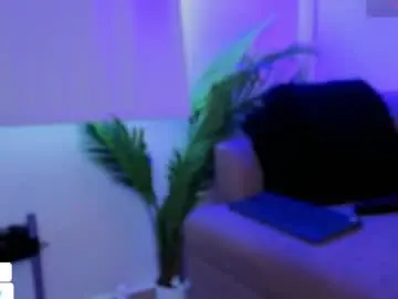 Chaturbate Best Webcam of daddysgirrl1_