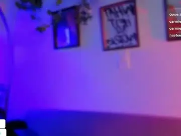 Chaturbate Watch Live Sex Cams of daddysgirrl1_
