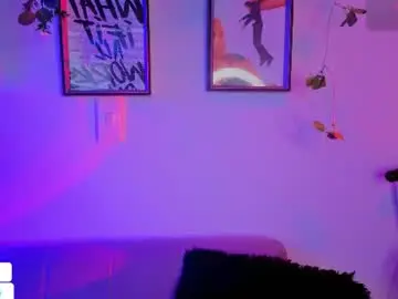 Chaturbate Private Sex Chat of daddysgirrl1_