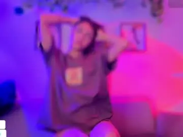 Chaturbate Live Sex Cam of daddysgirrl1_
