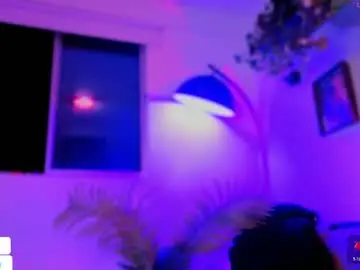 Chaturbate Private Sex Chat of daddysgirrl1_