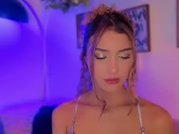 Chaturbate Free Porn Cam of daddysgirrl1_