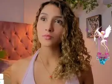 Chaturbate Live Sex Cam of daddysgirrl1_